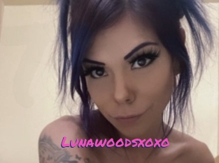 Lunawoodsxoxo