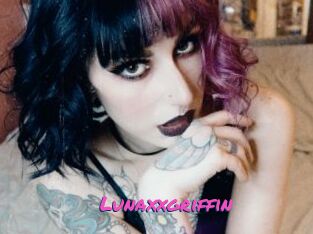 Lunaxxgriffin