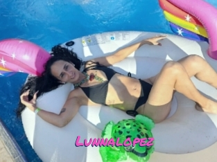 Lunnalopez