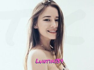 Luntik134