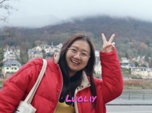 Luoliy