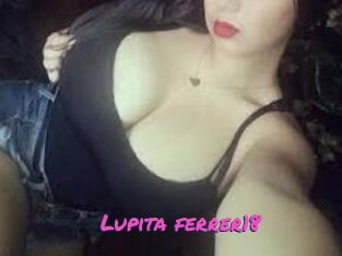 Lupita_ferrer18