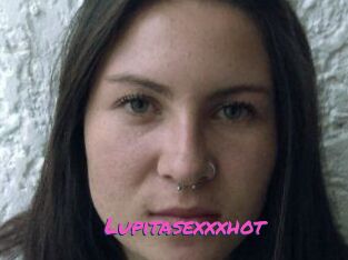 Lupitasexxxhot