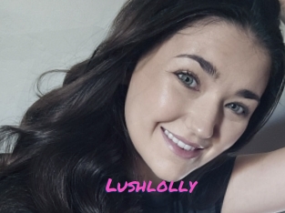 Lushlolly