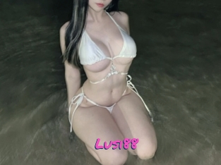 Lusi88