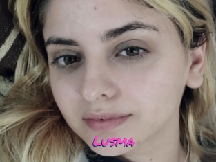 Lusma