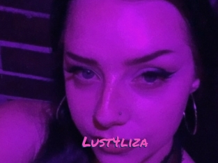 Lust4liza