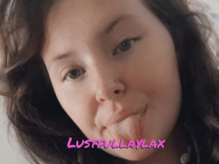 Lustfullaylax