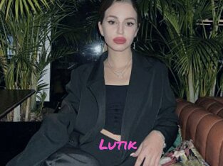 Lutik