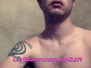 Luv2bwatchedtwink2014