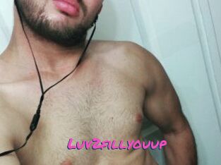 Luv2fill_you_up