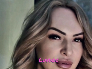Luvdoc