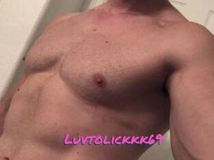 Luvtolickkk69