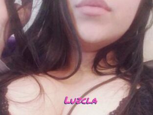 Luzcla