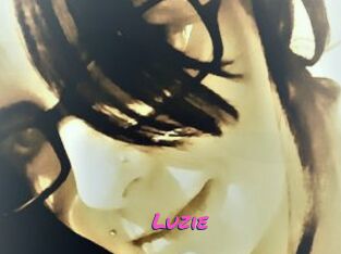 Luzie