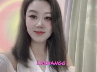 Lvchangq
