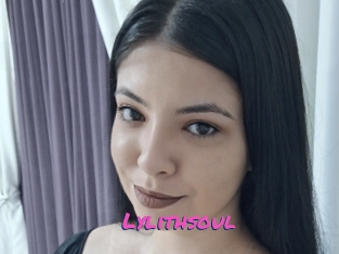 Lylithsoul