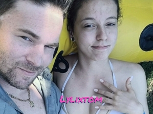Lylixtom