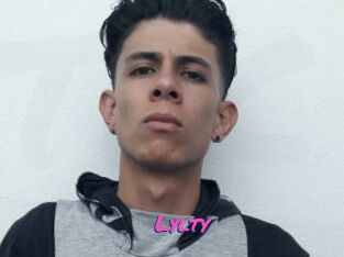 Lylty