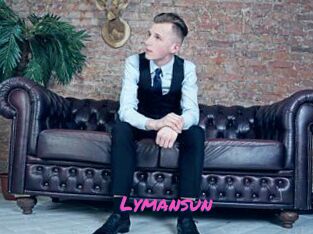 Lymansun