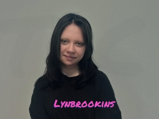 Lynbrookins