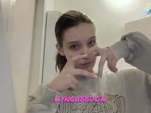 Lyncreedon