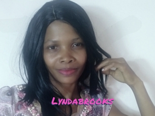 Lyndabrooks