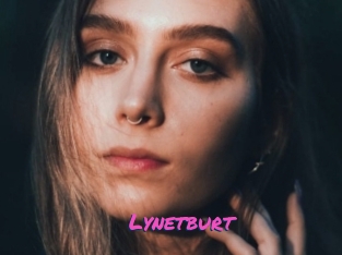 Lynetburt