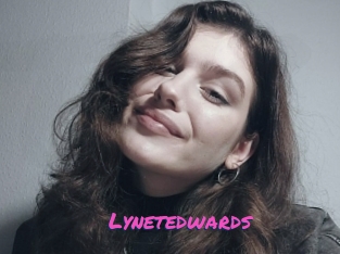 Lynetedwards