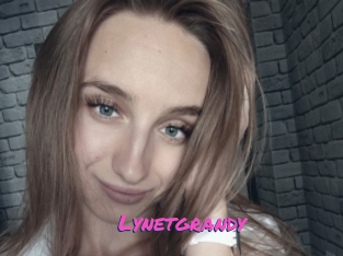 Lynetgrandy
