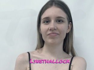 Lynethallock