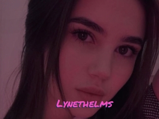 Lynethelms