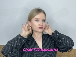 Lynetteangwin