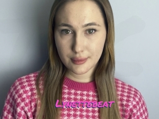 Lynettebeat