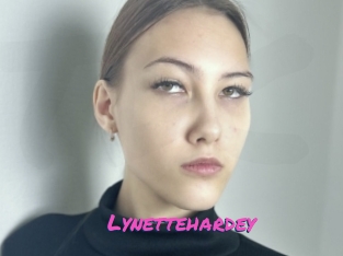 Lynettehardey