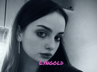 Lyngold