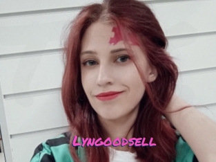 Lyngoodsell