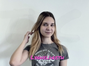 Lynheldreth