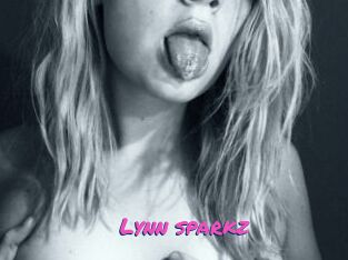 Lynn_sparkz