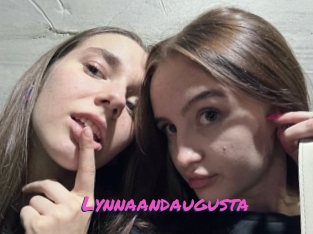 Lynnaandaugusta