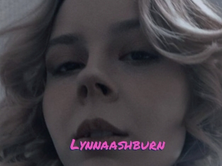 Lynnaashburn
