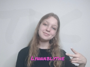 Lynnablythe