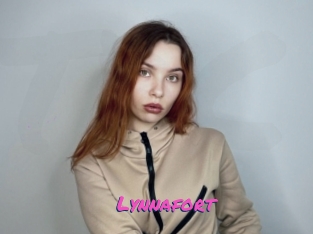 Lynnafort