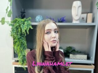 Lynnahamlet