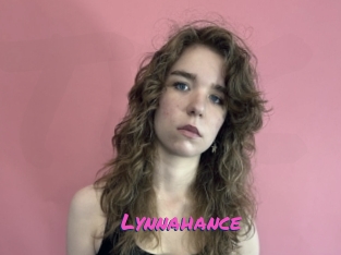 Lynnahance