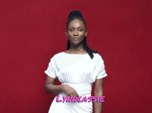 Lynncassie