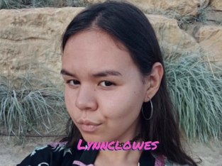 Lynnclowes