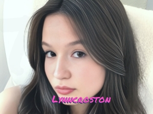 Lynncroston
