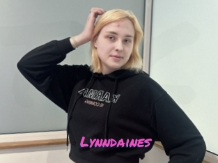 Lynndaines