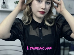 Lynneacuff